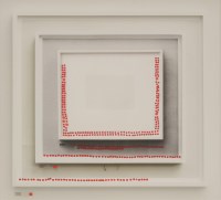 Lot 1427 - Cornelia Parker (British
