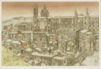 Lot 1126 - Valerie Thornton (British