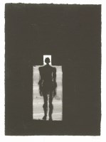 Lot 1322 - Antony Gormley (British