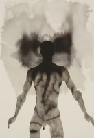 Lot 1323 - Antony Gormley (British