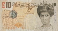 Lot 1381 - After Banksy (British