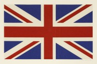 Lot 1239 - Peter Blake (British