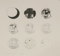 Lot 1445 - Ai Wei Wei (Chinese