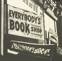 Lot 1263 - Robert Cottingham (American