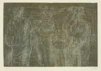 Lot 1083 - Henry Moore (British