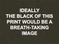 Lot 1363 - Laure Prouvost (French