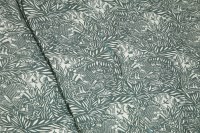 Lot 505 - A pair of curtains