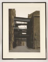 Lot 507 - Gerd Winner (b.1936)