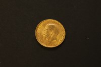 Lot 45 - Great Britain
