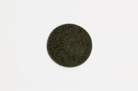 Lot 89 - Great Britain