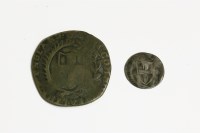 Lot 87 - Great Britain