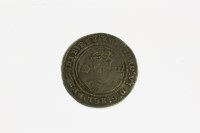 Lot 82 - Great Britain