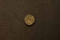 Lot 75 - Anglo-Saxon