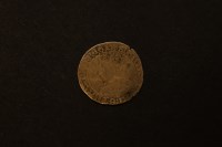 Lot 83 - Great Britain