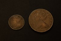 Lot 90 - Great Britain