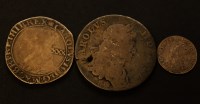 Lot 88 - Great Britain