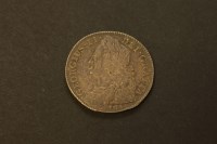 Lot 91 - Great Britain