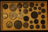 Lot 114 - Great Britain