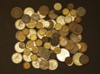Lot 146 - Great Britain