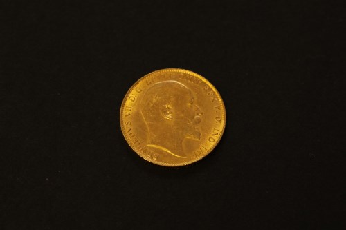 Lot 27 - Great Britain