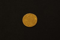 Lot 1 - Great Britain