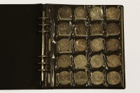 Lot 125 - Great Britain