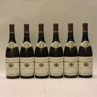 Lot 1263 - Hermitage la Chapelle