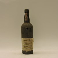 Lot 1164 - Taylor’s Quinta de Vargellas