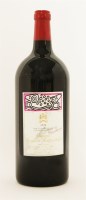 Lot 1465 - Château Mouton Rothschild
