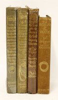 Lot 75 - 1- Rackham