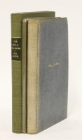 Lot 57 - DAVIES