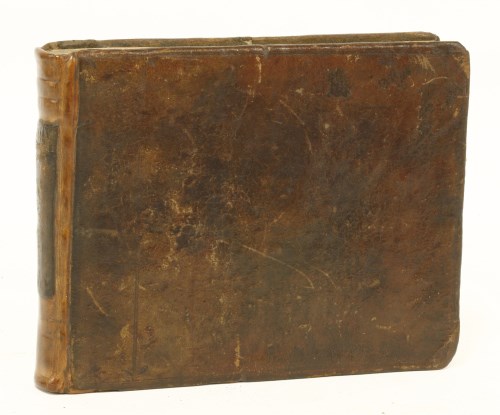 Lot 22 - Ortelius