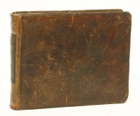 Lot 22 - Ortelius