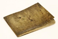 Lot 23 - Keere