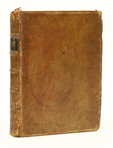 Lot 25 - Bowen