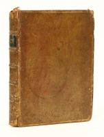 Lot 25 - Bowen