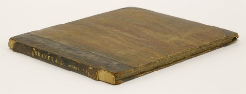 Lot 28 - Ogilby