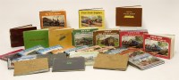 Lot 43 - AWDRY