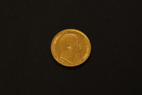 Lot 20 - Great Britain