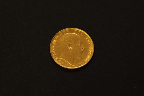 Lot 25 - Great Britain