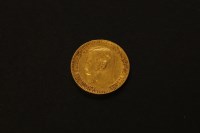 Lot 66 - Russia