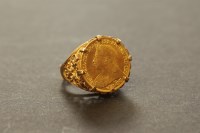 Lot 11 - Great Britain
