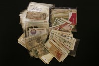 Lot 156 - Notes