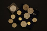 Lot 121 - Austria