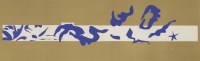 Lot 333 - Henri Matisse (1869-1954)
LA PISCINE