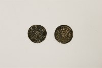 Lot 78 - Great Britain