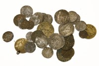 Lot 81 - Great Britain