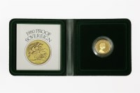 Lot 103 - Great Britain