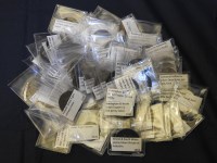 Lot 155 - Tokens
