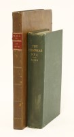 Lot 124 - 1- Graham